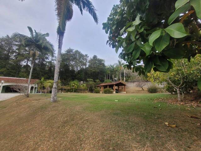 Casa para Venda em São José dos Campos - 5