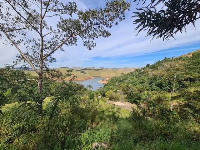 #21 - Chácara para Venda em São José dos Campos - SP - 1