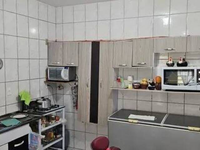 #28 - Casa para Venda em São José dos Campos - SP - 3