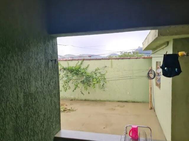 #42 - Casa para Venda em São José dos Campos - SP - 3