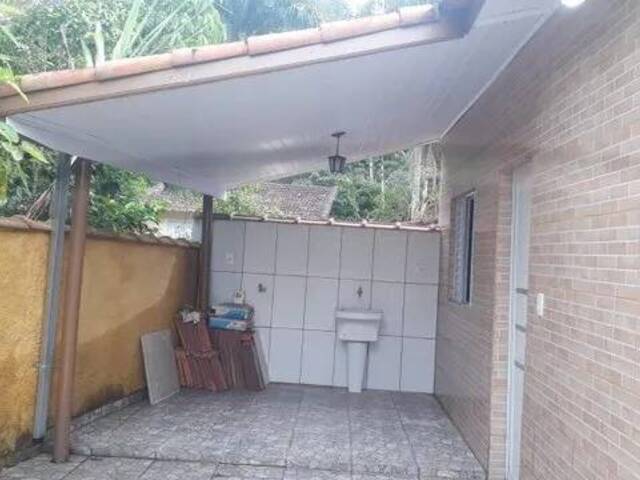 #11 - Casa para Venda em São José dos Campos - SP - 2