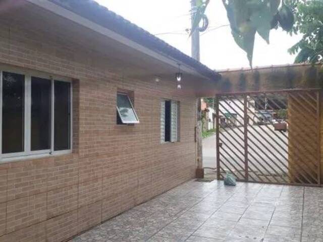 #11 - Casa para Venda em São José dos Campos - SP - 1