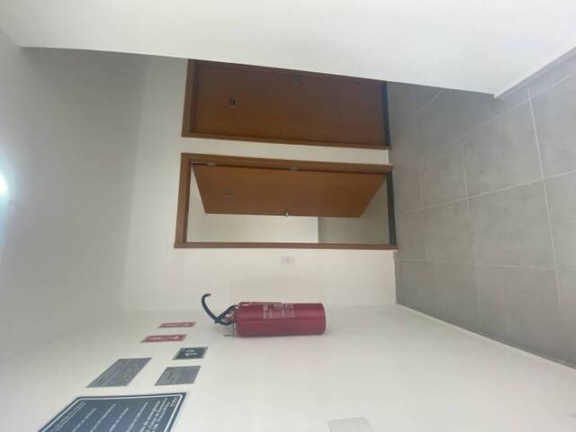 Apartamento para Venda em São José dos Campos - 4